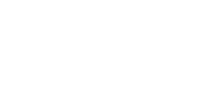 לוגו אוניברסיטת תל אביב