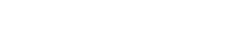 לוגו הטכניון, t:hub
